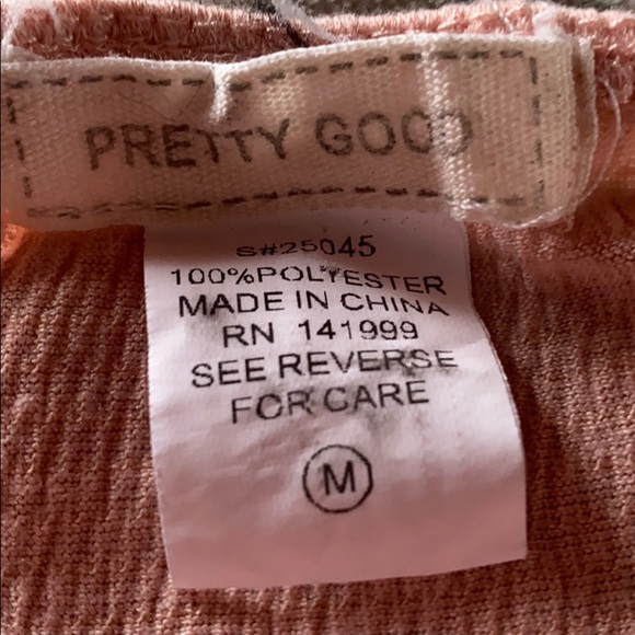 Top - Picture 3 of 3